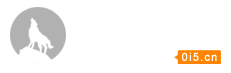 덯楟鍞兿兿䁗⽦쁎䡎